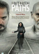 矮人大战：如何选择最佳角色与装备